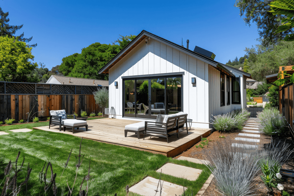 Common Modular Home Timeline Mistakes California Owners Make